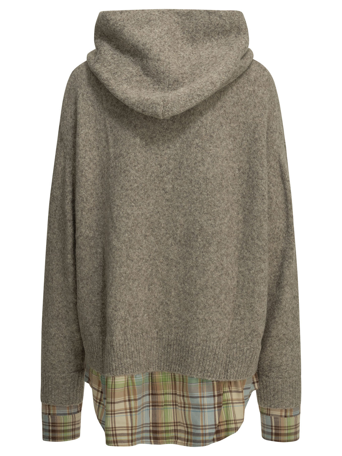 Acne Studios Knitwear - Beige