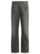 Acne Studios Jeans - Grey