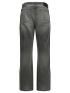 Acne Studios Jeans - Grey