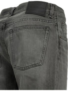 Acne Studios Jeans - Grey
