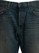 Acne Studios Jeans - Blue