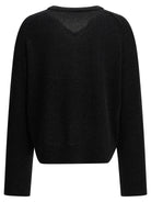Acne Studios Knitwear - Black