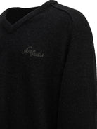 Acne Studios Knitwear - Black