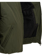 Acne Studios Jackets & Coats - Green