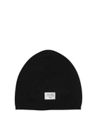 Acne Studios Hats - Black