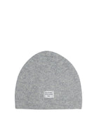 Acne Studios Hats - Grey