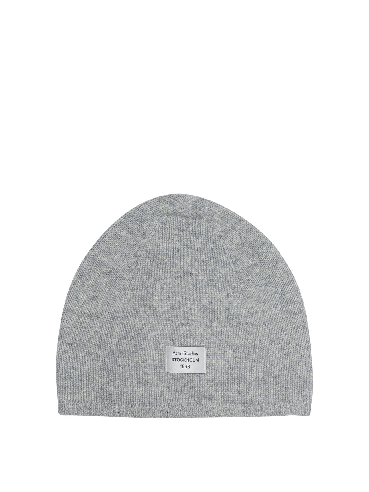 Acne Studios Hats - Grey