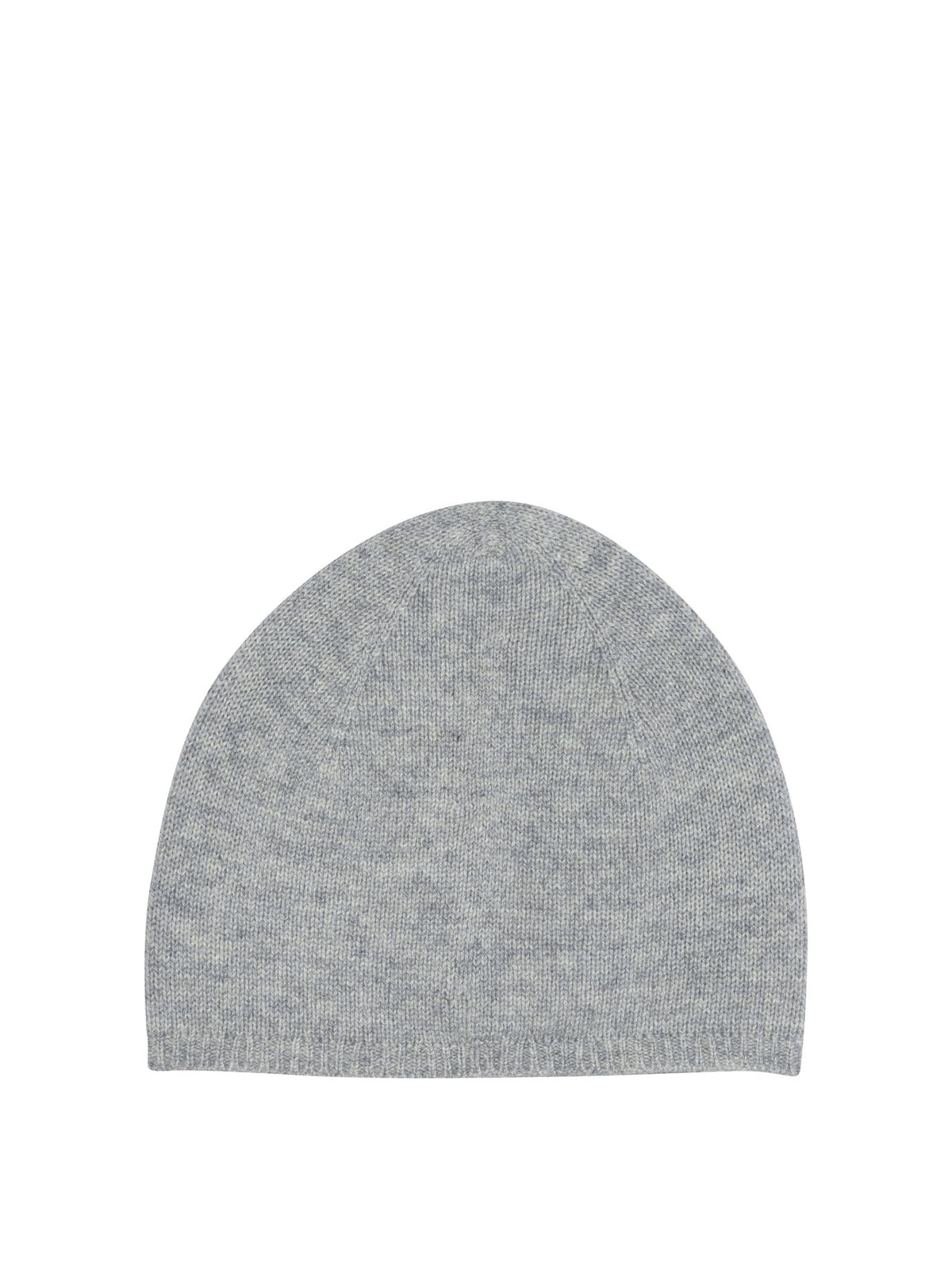 Acne Studios Hats - Grey