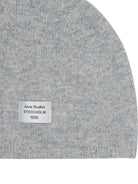 Acne Studios Hats - Grey