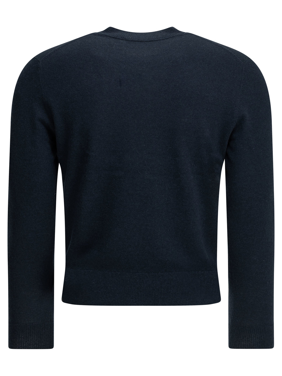 Acne Studios Knitwear - Blue