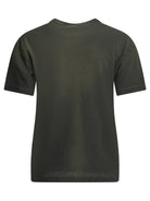Acne Studios T-shirts - Black