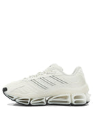 Adidas Originals "Megaride AG" Low-top sneakers - White