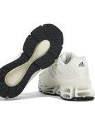 Adidas Originals "Megaride AG" Low-top sneakers - White