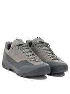 Arc'teryx "Konseal GTX" Low-top sneakers - Grey