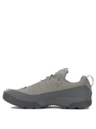 Arc'teryx "Konseal GTX" Low-top sneakers - Grey