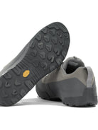 Arc'teryx "Konseal GTX" Low-top sneakers - Grey