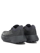 Arc'teryx "Sylan 2" Low-Top Sneakers - Grey