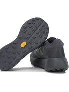 Arc'teryx "Sylan 2" Low-Top Sneakers - Grey