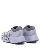 Arc'teryx "Sylan 2" Low-Top Sneakers - Purple