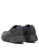 Arc'teryx "Sylan 2" Low-Top Sneakers - Grey