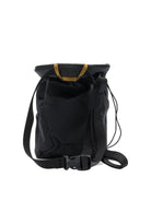 Arc'teryx "Ion" Chalk Bag - Black