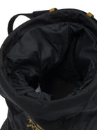 Arc'teryx "Ion" Chalk Bag - Black