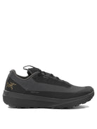 Arc'teryx "Norvan LD 4 GTX" Low top Sneakers - Black