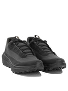 Arc'teryx "Norvan LD 4 GTX" Low top Sneakers - Black
