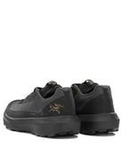 Arc'teryx "Norvan LD 4 GTX" Low top Sneakers - Black