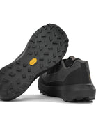 Arc'teryx "Norvan LD 4 GTX" Low top Sneakers - Black