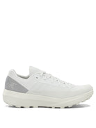 Arc'teryx "Norvan LD 4" low sneakers - Grey