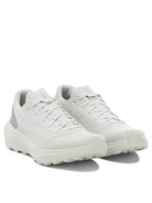 Arc'teryx "Norvan LD 4" low sneakers - Grey