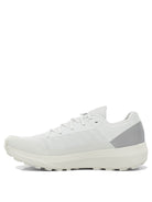 Arc'teryx "Norvan LD 4" low sneakers - Grey