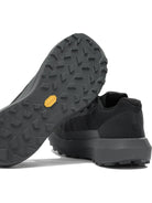 Arc'teryx "Norvan LD 4" Low-top sneakers - Black