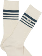 Autry Sports socks with logo - Blue