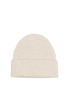 Carhartt WIP "Gabe" Beanie - Beige