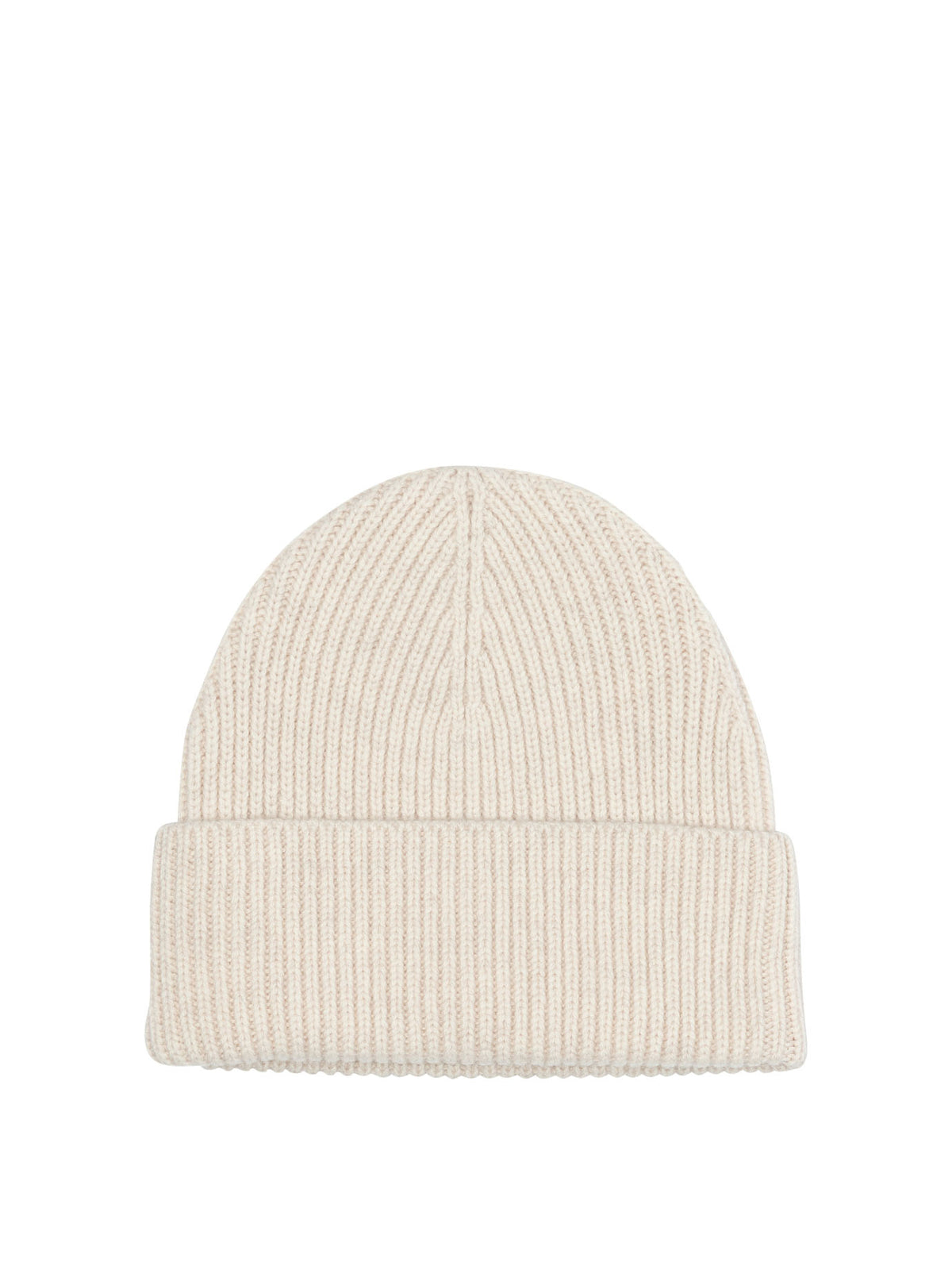 Carhartt WIP "Gabe" Beanie - Beige