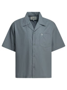 Carhartt WIP "Kendry" Casual shirt - Blue
