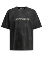 Carhartt WIP "Painter T" crew-neck T-shirt - Black