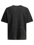 Carhartt WIP "Painter T" crew-neck T-shirt - Black