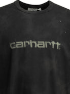 Carhartt WIP "Painter T" crew-neck T-shirt - Black