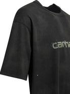 Carhartt WIP "Painter T" crew-neck T-shirt - Black