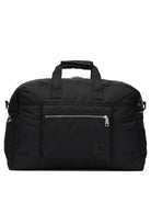 Carhartt WIP "Otis Weekend Bag" Travel Bag - Black