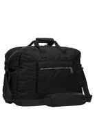 Carhartt WIP "Otis Weekend Bag" Travel Bag - Black