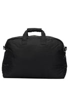 Carhartt WIP "Otis Weekend Bag" Travel Bag - Black