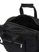 Carhartt WIP "Otis Weekend Bag" Travel Bag - Black