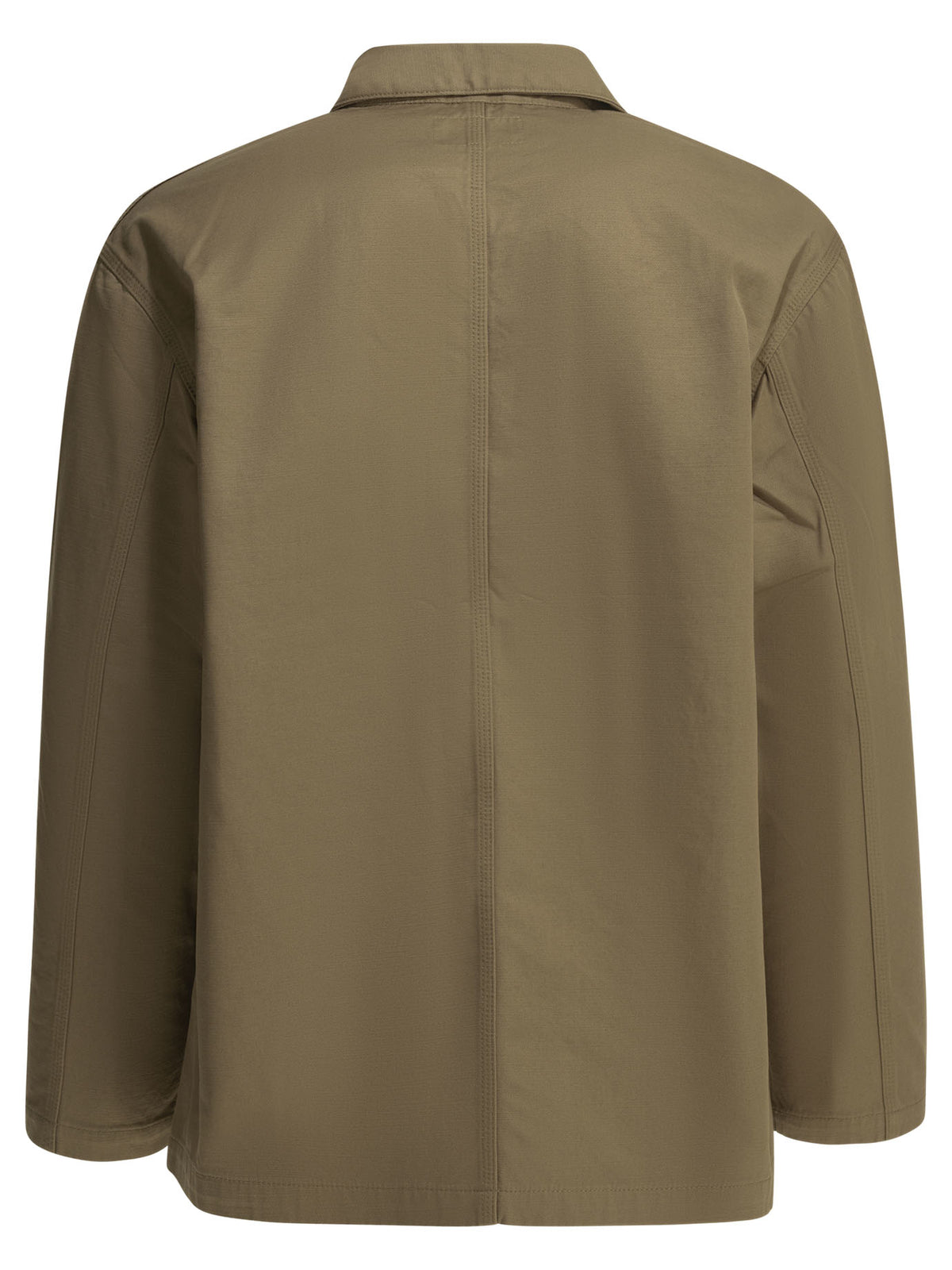 Carhartt WIP "Brader" Blazer - Beige