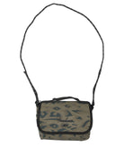 Carhartt WIP "Travon" Small crossbody bag - Green