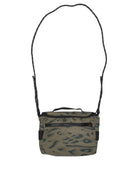 Carhartt WIP "Travon" Small crossbody bag - Green