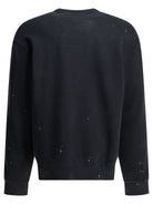 Carhartt WIP "Painter" crewneck sweatshirt - Blue